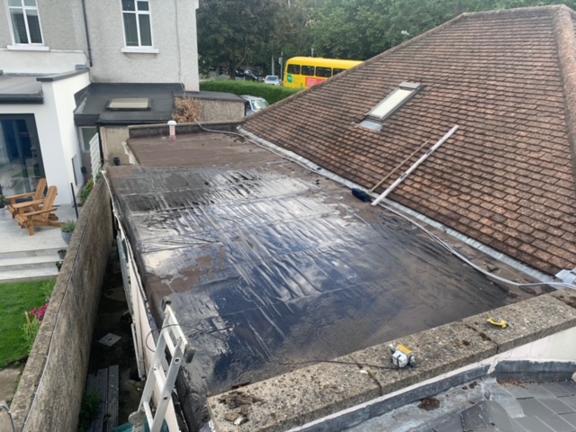 SkyLight Window